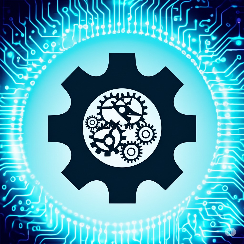 SES・受託開発アイコン